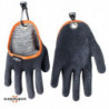 Gants de protection Sakura Pike Gloves