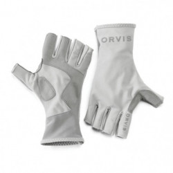 Gants pêche Orvis Sunglove LT