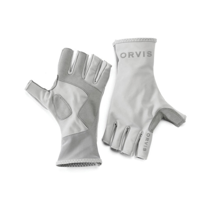 Gants pêche Orvis Sunglove LT