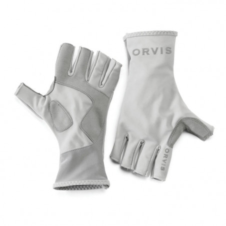 Gants pêche Orvis Sunglove LT