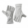 Gants pêche Orvis Sunglove LT
