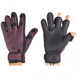 Gants Sert Instinct...