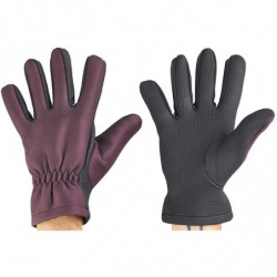 Gants Sert Instinct...