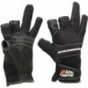 Gants stretch Abu Garcia