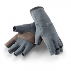 Mitaines Orvis Fingerless...