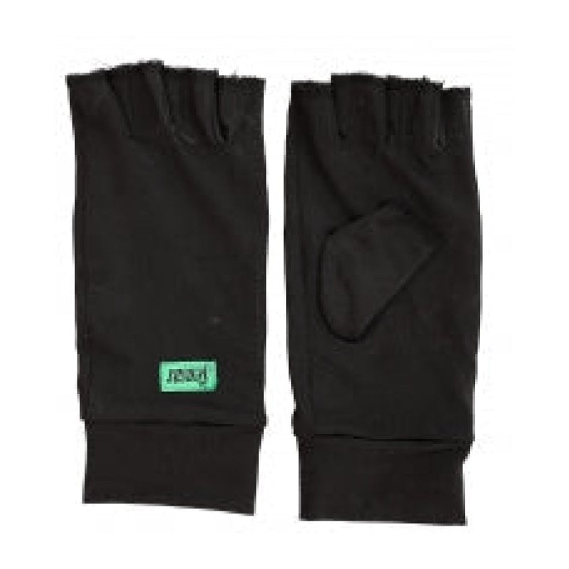 Mitaines Sensas Super Glisse - L