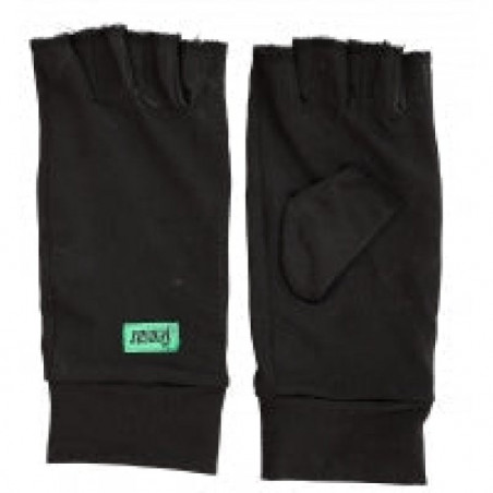 Mitaines Sensas Super Glisse - L
