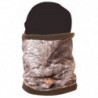 Tour de cou polaire Somlys Camo 3DX