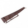 Fourreau en cuir - Country Sellerie