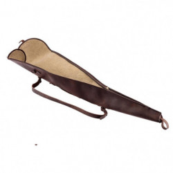 Fourreau en cuir - Country Sellerie