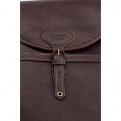 Fourreau en cuir - Country Sellerie