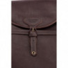 Fourreau en cuir - Country Sellerie