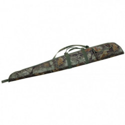 Etui Fusil Chana Januel...