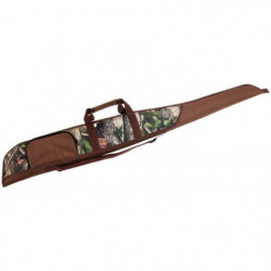 Etui Fusil Chandon Januel...