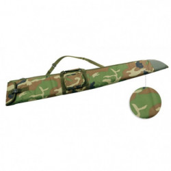 Etui Fusil Januel Camo...