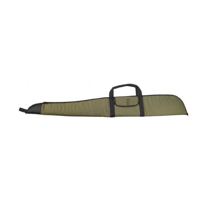 Etui Fusil Chamba Avec Poche Vert