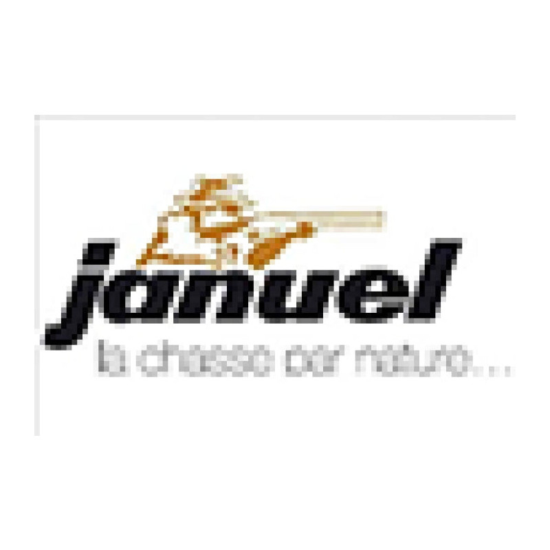 Etui Fusil Champs Avec Poche Camo Roseaux