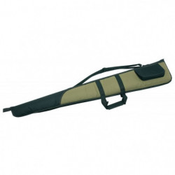 Etui Fusil Januel Chirat...