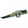 Etui Fusil Januel Chirat 130 cm Avec Poche