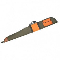 Etui Fusil Januel Chorsin...