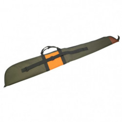 Etui Fusil Januel Chorsin 130 cm Avec Poche