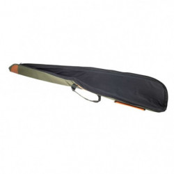 Etui Fusil Januel Chorsin 130 cm Avec Poche