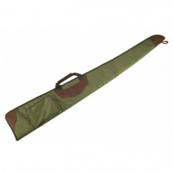 Etui Fusil Januel Combe...