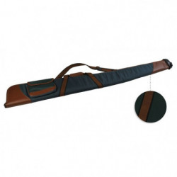 Etui Fusil Januel Couzan...