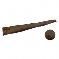 Etui Fusil Januel Toile...