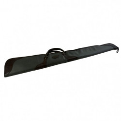 Etui Fusil Januel Toile...