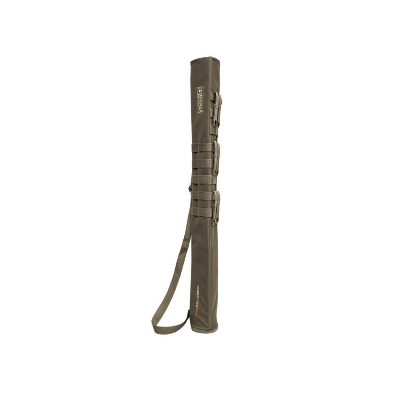 Etui Grande Taille Primos Trigger Stick