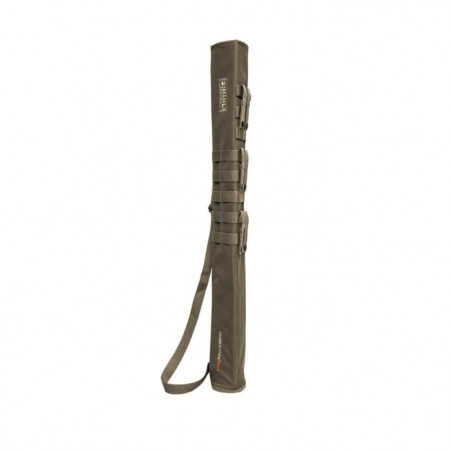 Etui Grande Taille Primos Trigger Stick