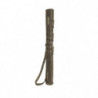 Etui Grande Taille Primos Trigger Stick