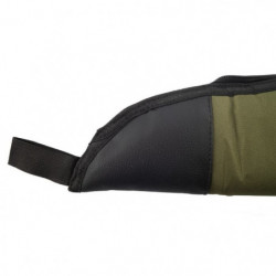 Etui Januel Carabine Chamba Avec Poche 125 cm
