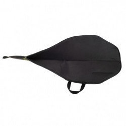 Etui Januel Carabine Chamba Avec Poche 125 cm