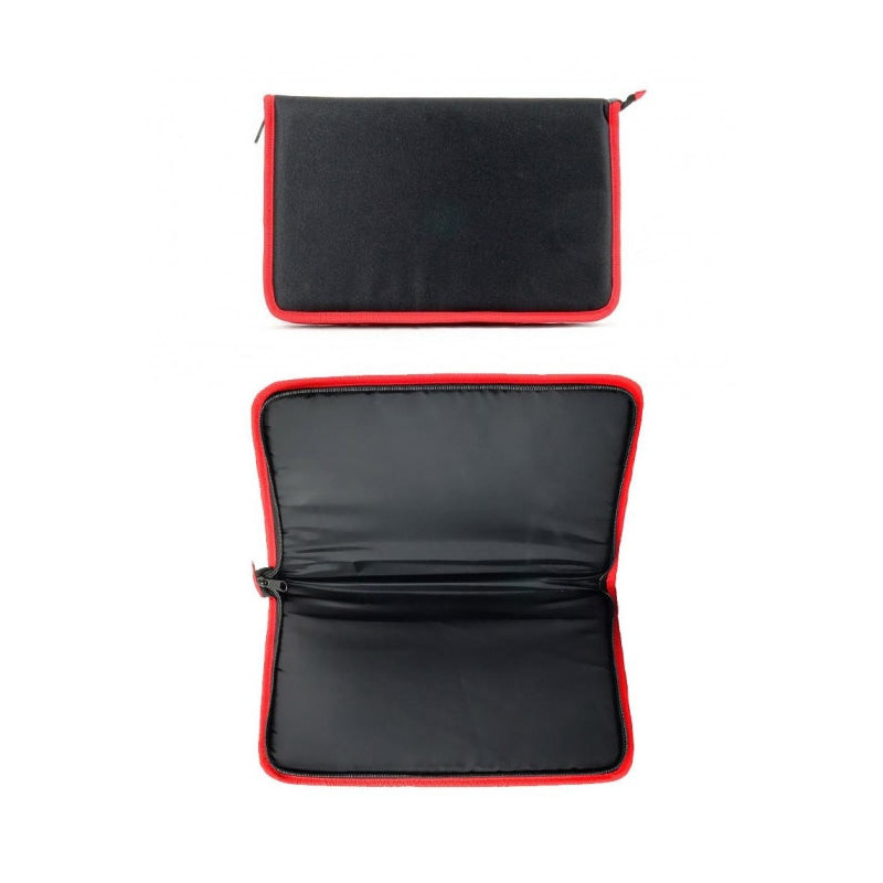 Étuis armes de poing Colombi Sports 35 x 22 cm