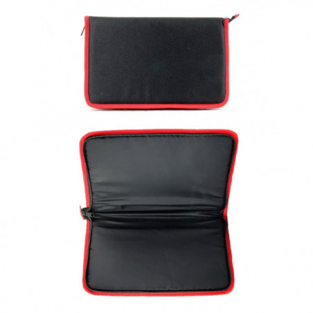 Étuis armes de poing Colombi Sports 35 x 22 cm