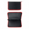 Étuis armes de poing Colombi Sports 35 x 22 cm