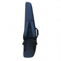 Fourreau UX Sac à dos