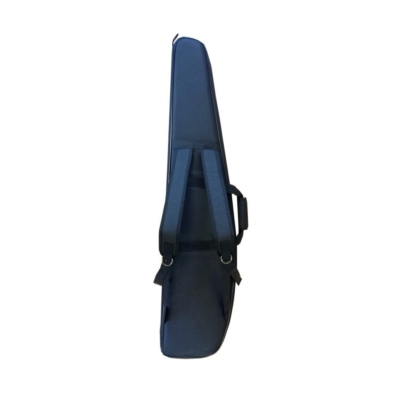 Fourreau UX Sac à dos