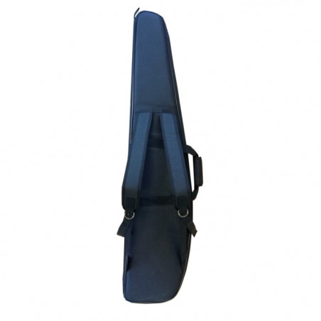 Fourreau UX Sac à dos