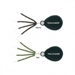 Plomb Prowess Rigs Weight
