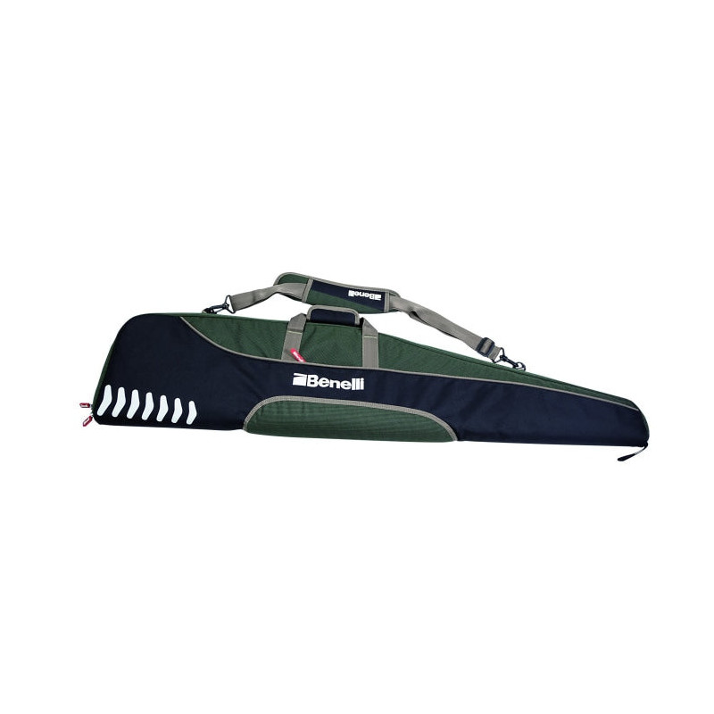 Fourreau à carabine Benelli Premium