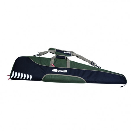 Fourreau à carabine Benelli Premium
