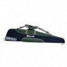 Fourreau à carabine Benelli Premium