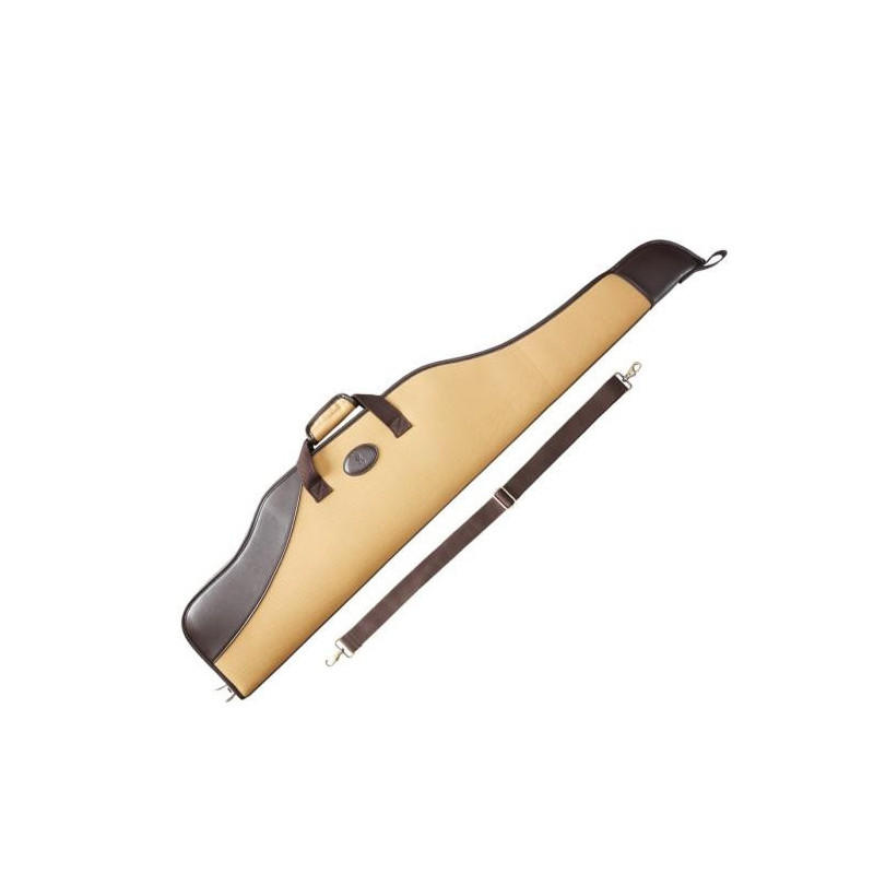 Fourreau à carabine Browning Canvas 124 cm