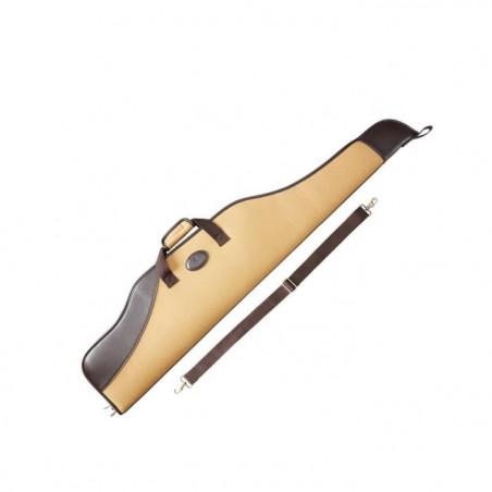 Fourreau à carabine Browning Canvas 124 cm