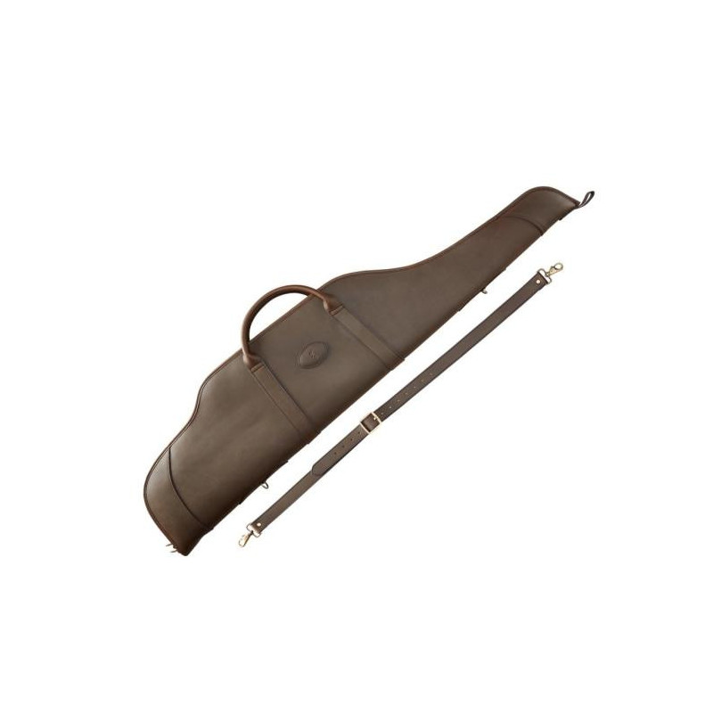 Fourreau à carabine Browning St Hubert 124 cm