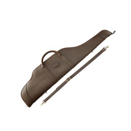 Fourreau à carabine Browning St Hubert 124 cm