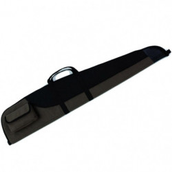 Fourreau à carabine Colombi Sports - 123 cm